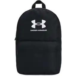 Carrefour UNDER ARMOUR Sac à dos Sportstyle lite Under Armour offre