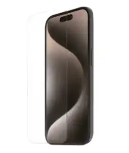 Carrefour TIGER CASE LITE FRANCE SUR TOUT offre