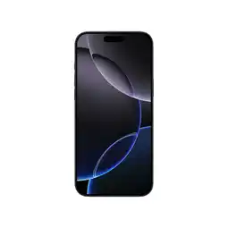 Carrefour APPLE SUR TOUS LES IPHONES 16E, 16 PLUS, 16 PRO ET 16 PRO MAX offre