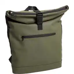 Carrefour TEX Sac à dos adolescent offre