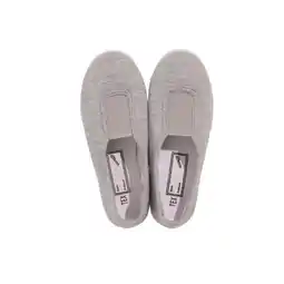 Carrefour TEX Rythmiques offre