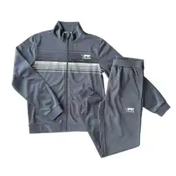 Carrefour AIRNESS Ensemble garçon offre