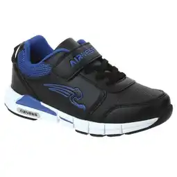 Carrefour AIRNESS Baskets enfant Airness offre
