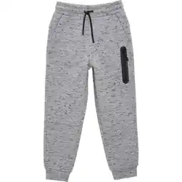 Carrefour TEX Pantalon de jogging garçon offre
