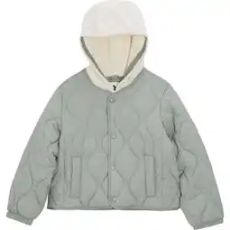Carrefour TEX Veste enfant offre