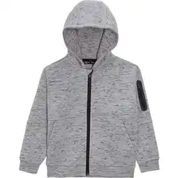 Carrefour TEX Sweat garçon offre
