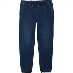 Carrefour TEX Pantalon jogger homme offre