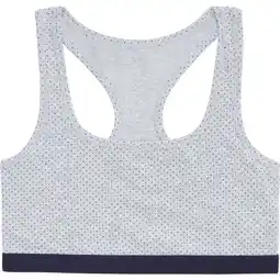 Carrefour TEX Brassière femme offre