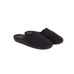 Carrefour TEX Mules adulte offre