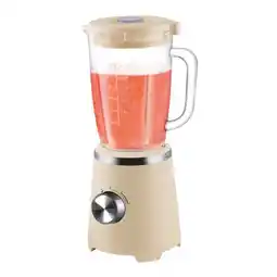 Carrefour CARREFOUR HOME Blender offre