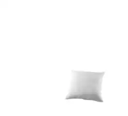 Carrefour TEX HOME L'oreiller anti-acariens offre