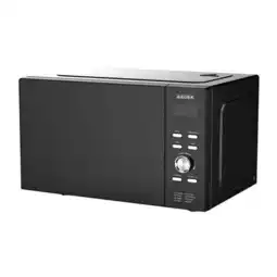 Carrefour MEDEK Micro-onde grill offre