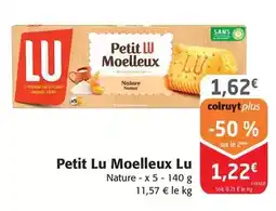 Carrefour Drive Vico - chips nature maxi offre