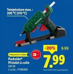 Carrefour Drive Carrefour - jambon le supérieur filière qualité offre