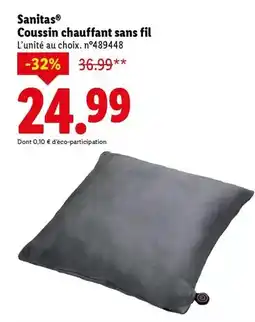 Carrefour Drive Lactel - lait bio format familial offre