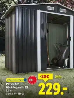 Carrefour Drive Carrefour sensation - mozza sticks surgelés offre