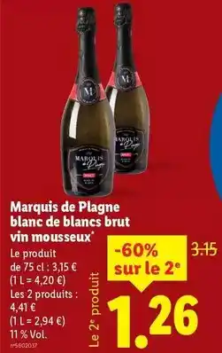 Carrefour Drive Tex - couette basic offre