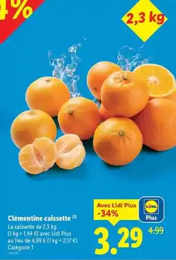 Carrefour Drive Jupe longue offre