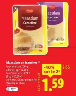 Carrefour Drive Pantalon multipoches homme offre