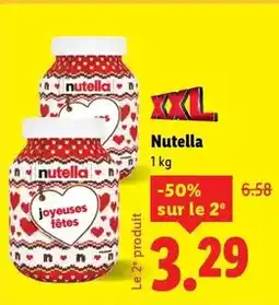 Carrefour Drive Débardeur femme offre