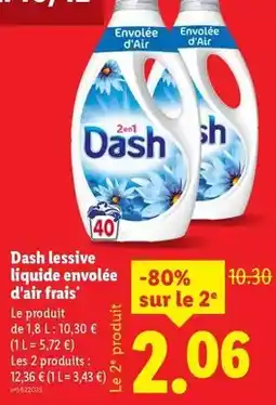 Carrefour Drive Tex - parure urban offre