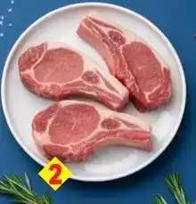 Carrefour Drive Doudoune manches longues homme offre