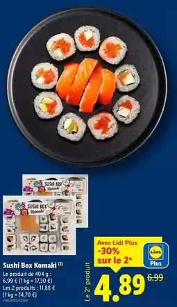 Carrefour Drive Pyjama court homme offre