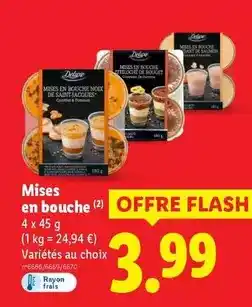 Carrefour Drive Bosch - machine multi-boissons tassimo happy rouge offre