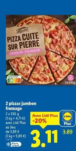 Carrefour Drive Tex - sac à dos adolescent offre