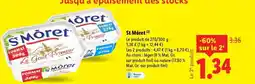 Carrefour Drive Tex - l'oreiller anti-acariens offre