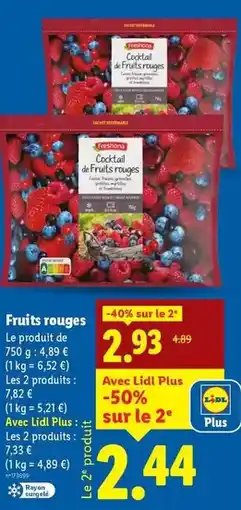 Carrefour Drive Xs - sweat dragon ball z homme offre