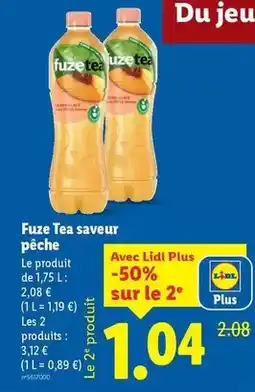 Carrefour Drive Tex - oreiller basic offre