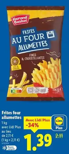 Carrefour Drive Tex - pantalon homme offre