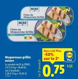 Carrefour Drive Parure microline offre