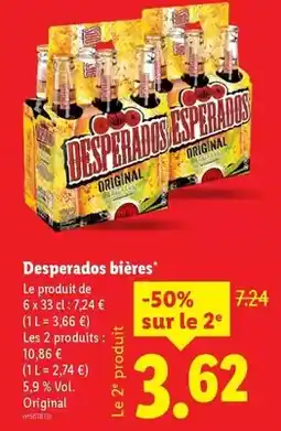 Carrefour Drive Tex - la parure gabin offre