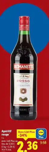 Carrefour Drive Tex - la parure mumbai offre