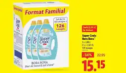 Carrefour Drive Dim - poubelle moda offre