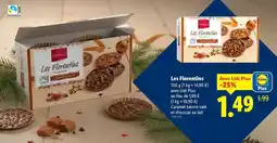 Carrefour Drive Fourme d'ambert a.o.p offre