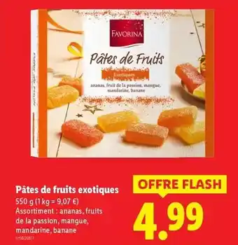Carrefour Drive Carrefour - morbier a.o.p filière qualité offre