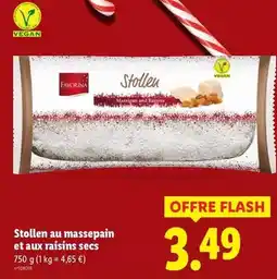 Carrefour Drive Carrefour - camembert de normandie a.o.p. filière qualité offre