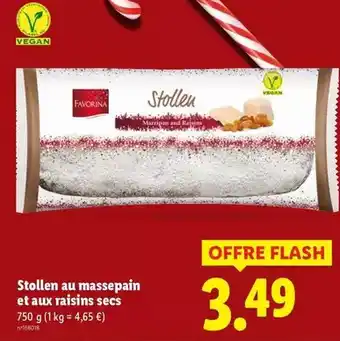 Carrefour Drive Carrefour - camembert de normandie a.o.p. filière qualité offre