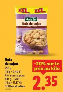 Carrefour Drive Carrefour - ménagère 24 pièces classic rouge offre