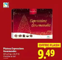 Carrefour Drive Carrefour - saint nectaire fermier a.o.p. filière qualité offre