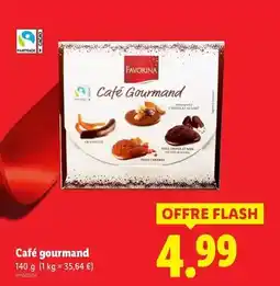 Carrefour Drive Pochat & fils - reblochon de savoie a.o.p offre