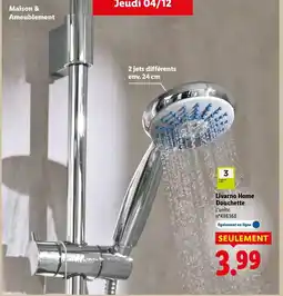 Carrefour Drive Magnum - bâtonnets de glace offre