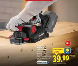 Carrefour Drive Carrefour - poulet fermier d'auvergne filière qualité offre