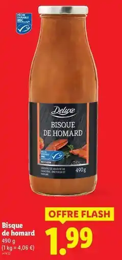 Carrefour Drive Clayton - téléviseur led réf. : c3.2l2dp2s85w offre