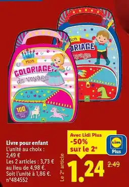 Carrefour Drive Carrefour bio - pain complet offre