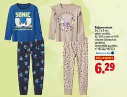 Carrefour Drive Carrefour - pomme de terre consommation blanche offre