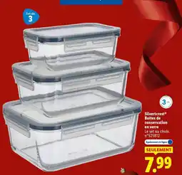 Carrefour Drive Lutti - bonbon offre